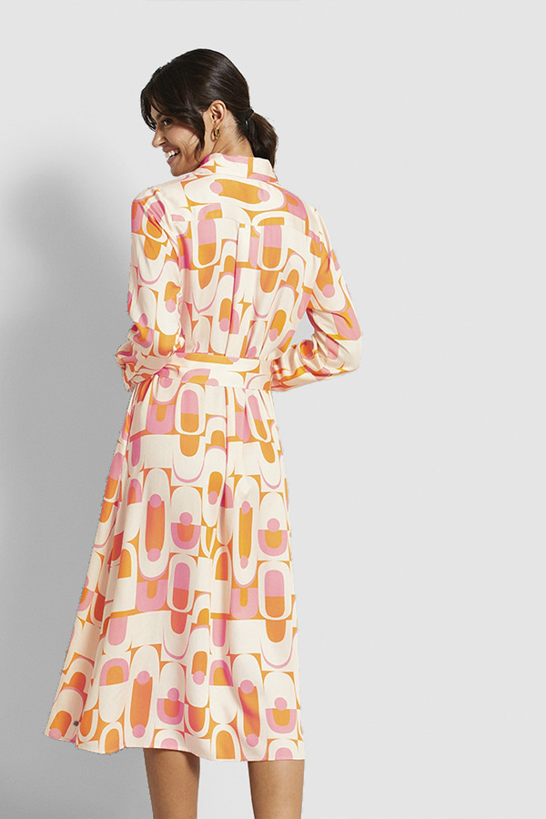 ΦΟΡΕΜΑ BUGATTI - 660 ΜΠΕΖ